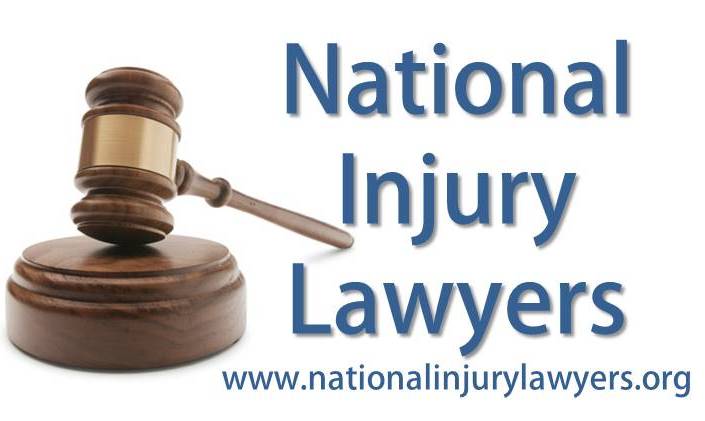 Accident Attorney Injury Laywer