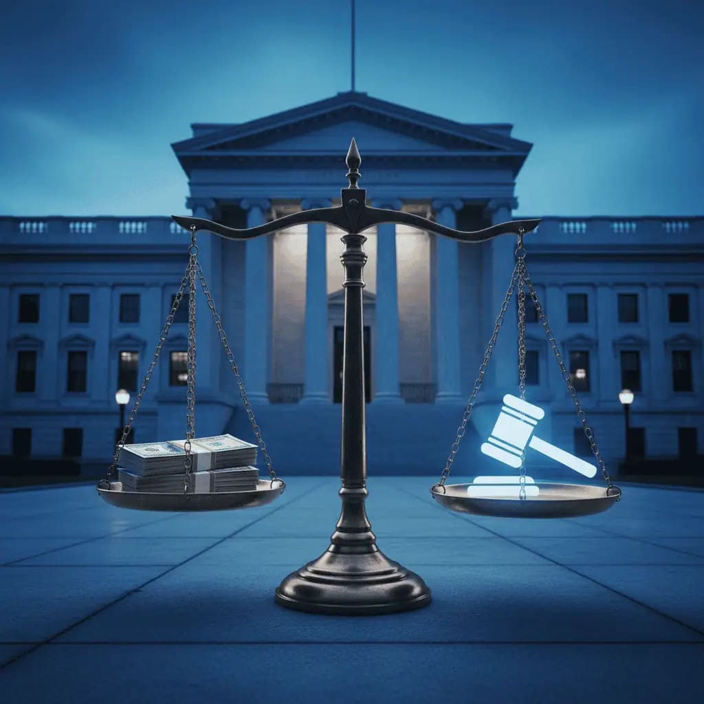 National Injury Lawyers Banner